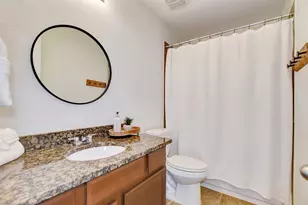 11523 Carisio Ct, Richmond, TX 77406 - Photo 36