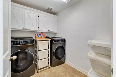 11523 Carisio Court, Richmond, TX 77406 - Photo 38