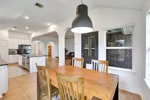 11523 Carisio Ct, Richmond, TX 77406 - Photo 26