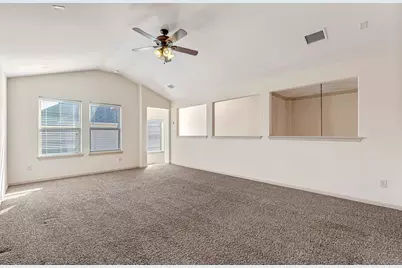 12110 Moon Vista Lane, Cypress, TX 77433 - Photo 38