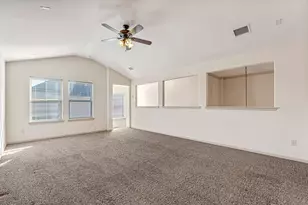 12110 Moon Vista Ln, Cypress, TX 77433 - Photo 38