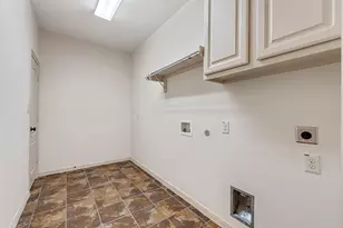 12110 Moon Vista Ln, Cypress, TX 77433 - Photo 34