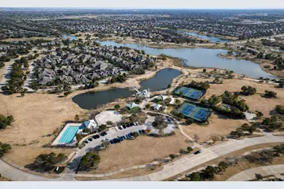 12110 Moon Vista Lane, Cypress, TX 77433 - Photo 46