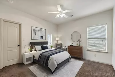 12110 Moon Vista Lane, Cypress, TX 77433 - Photo 28