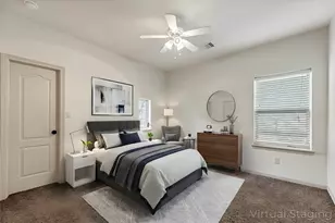 12110 Moon Vista Ln, Cypress, TX 77433 - Photo 28