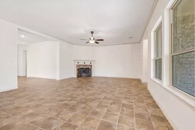 12110 Moon Vista Lane, Cypress, TX 77433 - Photo 8