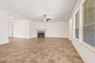 12110 Moon Vista Ln, Cypress, TX 77433 - Photo 8