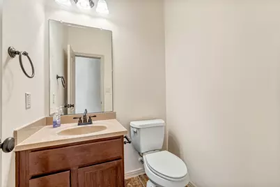 12110 Moon Vista Lane, Cypress, TX 77433 - Photo 10