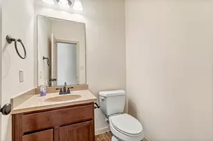 12110 Moon Vista Ln, Cypress, TX 77433 - Photo 10