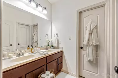 12110 Moon Vista Lane, Cypress, TX 77433 - Photo 26