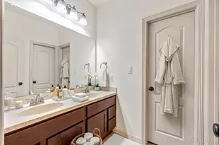 12110 Moon Vista Ln, Cypress, TX 77433 - Photo 26