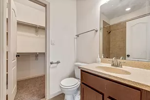 12110 Moon Vista Ln, Cypress, TX 77433 - Photo 32