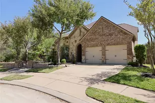 12110 Moon Vista Ln, Cypress, TX 77433 - Photo 2