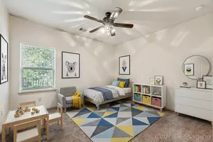 12110 Moon Vista Ln, Cypress, TX 77433 - Photo 24