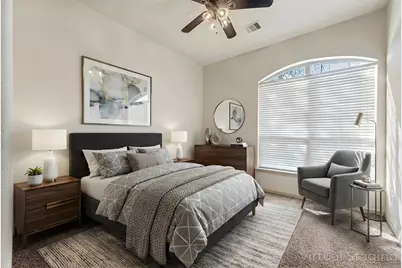 12110 Moon Vista Lane, Cypress, TX 77433 - Photo 30