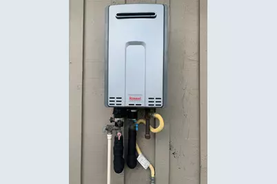 4302 Hummingbird Street, Houston, TX 77035 - Photo 32