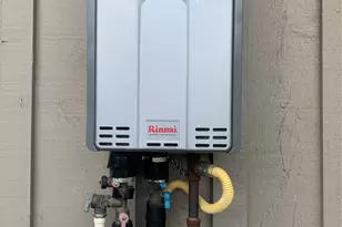 4302 Hummingbird St, Houston, TX 77035 - Photo 32