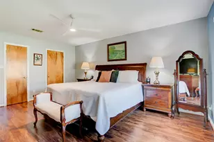4302 Hummingbird St, Houston, TX 77035 - Photo 18