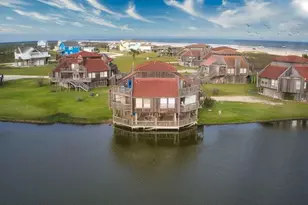 282 Private Rd 640, Matagorda, TX 77457 - Photo 4