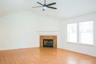 91 Genesee Ridge Drive, The Woodlands, TX 77385 - Photo 6