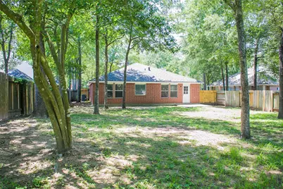 91 Genesee Ridge Drive, The Woodlands, TX 77385 - Photo 28