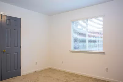 91 Genesee Ridge Drive, The Woodlands, TX 77385 - Photo 14