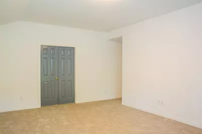 91 Genesee Ridge Drive, The Woodlands, TX 77385 - Photo 10