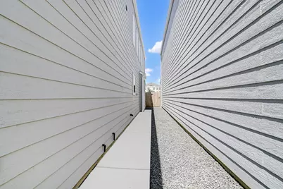 2333 Bay Breeze Drive, Kemah, TX 77565 - Photo 4