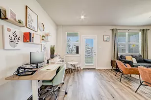 2333 Bay Breeze Dr, Kemah, TX 77565 - Photo 18