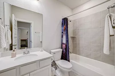 2333 Bay Breeze Drive, Kemah, TX 77565 - Photo 34