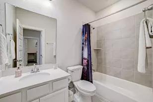 2333 Bay Breeze Dr, Kemah, TX 77565 - Photo 34