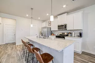 2333 Bay Breeze Dr, Kemah, TX 77565 - Photo 14