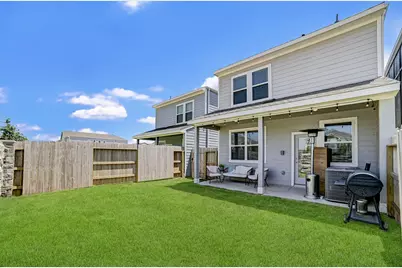 2333 Bay Breeze Drive, Kemah, TX 77565 - Photo 42