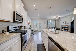2333 Bay Breeze Dr, Kemah, TX 77565 - Photo 16