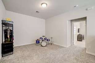 2333 Bay Breeze Dr, Kemah, TX 77565 - Photo 26