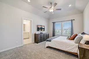 2333 Bay Breeze Dr, Kemah, TX 77565 - Photo 28