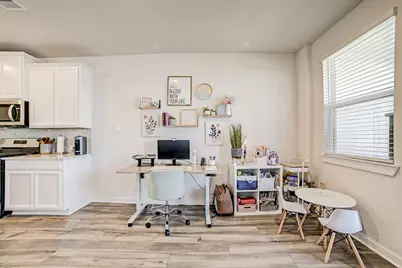 2333 Bay Breeze Drive, Kemah, TX 77565 - Photo 20