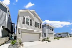 2333 Bay Breeze Dr, Kemah, TX 77565 - Photo 2