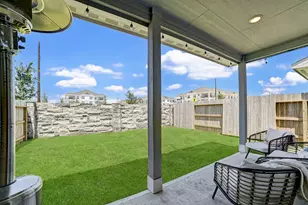 2333 Bay Breeze Dr, Kemah, TX 77565 - Photo 38