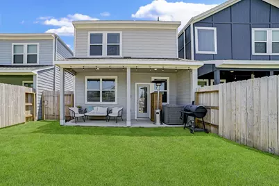 2333 Bay Breeze Drive, Kemah, TX 77565 - Photo 40