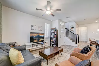 2333 Bay Breeze Drive, Kemah, TX 77565 - Photo 12