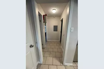 418 Garland Drive #118, Clute, TX 77566 - Photo 4