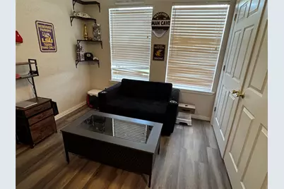 418 Garland Drive #118, Clute, TX 77566 - Photo 6