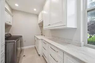 1204 Cowards Creek Dr, Friendswood, TX 77546 - Photo 46