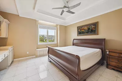 1204 Cowards Creek Drive, Friendswood, TX 77546 - Photo 40