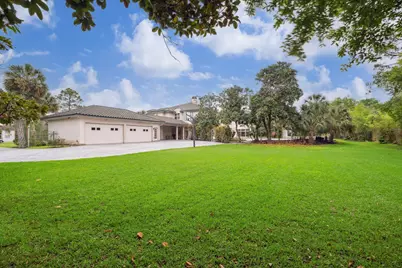 1204 Cowards Creek Drive, Friendswood, TX 77546 - Photo 14