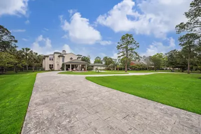 1204 Cowards Creek Drive, Friendswood, TX 77546 - Photo 8