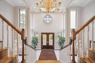 1204 Cowards Creek Dr, Friendswood, TX 77546 - Photo 16