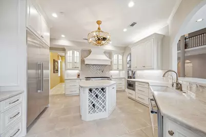 1204 Cowards Creek Drive, Friendswood, TX 77546 - Photo 28