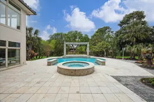 1204 Cowards Creek Dr, Friendswood, TX 77546 - Photo 48